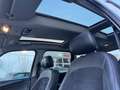 Ford Galaxy GALAXY"TITANIUM"-AUT./PANO/7SITZ/XENON/LEDER/ALU Bianco - thumbnail 17