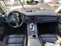 Porsche Panamera 4S PDK frontschaden Brun - thumbnail 9