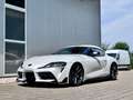 Toyota Supra GR Moonstone Edition Weiß - thumbnail 1