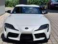 Toyota Supra GR Moonstone Edition Weiß - thumbnail 2