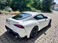 Toyota Supra GR Moonstone Edition Weiß - thumbnail 5