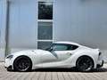 Toyota Supra GR Moonstone Edition Weiß - thumbnail 3