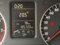 Volkswagen Polo 1.2-12V Trendline 3Drs Nw APK Airco LM --Inruil Mo Zwart - thumbnail 22