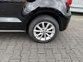 Volkswagen Polo 1.2-12V Trendline 3Drs Nw APK Airco LM --Inruil Mo Zwart - thumbnail 16