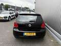 Volkswagen Polo 1.2-12V Trendline 3Drs Nw APK Airco LM --Inruil Mo Zwart - thumbnail 8