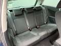 Volkswagen Polo 1.2-12V Trendline 3Drs Nw APK Airco LM --Inruil Mo Zwart - thumbnail 21