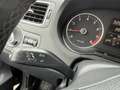 Volkswagen Polo 1.2-12V Trendline 3Drs Nw APK Airco LM --Inruil Mo Zwart - thumbnail 14