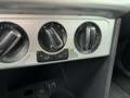 Volkswagen Polo 1.2-12V Trendline 3Drs Nw APK Airco LM --Inruil Mo Zwart - thumbnail 15