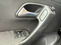 Volkswagen Polo 1.2-12V Trendline 3Drs Nw APK Airco LM --Inruil Mo Zwart - thumbnail 13
