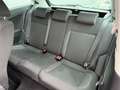 Volkswagen Polo 1.2-12V Trendline 3Drs Nw APK Airco LM --Inruil Mo Zwart - thumbnail 6