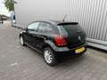 Volkswagen Polo 1.2-12V Trendline 3Drs Nw APK Airco LM --Inruil Mo Zwart - thumbnail 19