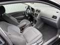 Volkswagen Polo 1.2-12V Trendline 3Drs Nw APK Airco LM --Inruil Mo Zwart - thumbnail 20