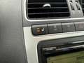 Volkswagen Polo 1.2-12V Trendline 3Drs Nw APK Airco LM --Inruil Mo Zwart - thumbnail 12