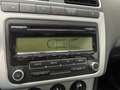 Volkswagen Polo 1.2-12V Trendline 3Drs Nw APK Airco LM --Inruil Mo Zwart - thumbnail 11