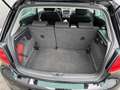 Volkswagen Polo 1.2-12V Trendline 3Drs Nw APK Airco LM --Inruil Mo Zwart - thumbnail 17