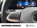 Volkswagen Golf 2.0 TDI DSG LED NAV HUD ACC DAB Life ALLSEASON Grau - thumbnail 14