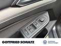 Volkswagen Golf 2.0 TDI DSG LED NAV HUD ACC DAB Life ALLSEASON Grau - thumbnail 12
