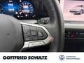 Volkswagen Golf 2.0 TDI DSG LED NAV HUD ACC DAB Life ALLSEASON Grau - thumbnail 13