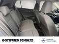 Volkswagen Golf 2.0 TDI DSG LED NAV HUD ACC DAB Life ALLSEASON Grau - thumbnail 9