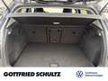 Volkswagen Golf 2.0 TDI DSG LED NAV HUD ACC DAB Life ALLSEASON Grau - thumbnail 10