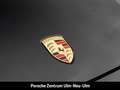 Porsche Cayenne Luftfederung Abstandstempomat Head-Up Schwarz - thumbnail 17