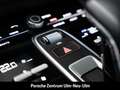 Porsche Cayenne Luftfederung Abstandstempomat Head-Up Schwarz - thumbnail 33