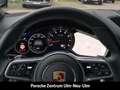 Porsche Cayenne Luftfederung Abstandstempomat Head-Up Schwarz - thumbnail 13