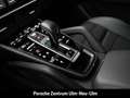Porsche Cayenne Luftfederung Abstandstempomat Head-Up Schwarz - thumbnail 29