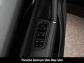 Porsche Cayenne Luftfederung Abstandstempomat Head-Up Schwarz - thumbnail 23