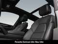 Porsche Cayenne Luftfederung Abstandstempomat Head-Up Schwarz - thumbnail 5