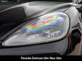 Porsche Cayenne Luftfederung Abstandstempomat Head-Up Schwarz - thumbnail 18