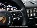 Porsche Cayenne Luftfederung Abstandstempomat Head-Up Schwarz - thumbnail 31