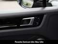 Porsche Cayenne Luftfederung Abstandstempomat Head-Up Schwarz - thumbnail 24