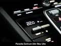 Porsche Cayenne Luftfederung Abstandstempomat Head-Up Schwarz - thumbnail 26