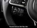 Porsche Cayenne Luftfederung Abstandstempomat Head-Up Schwarz - thumbnail 32