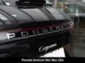 Porsche Cayenne Luftfederung Abstandstempomat Head-Up Schwarz - thumbnail 20