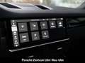 Porsche Cayenne Luftfederung Abstandstempomat Head-Up Schwarz - thumbnail 11