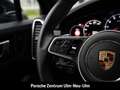 Porsche Cayenne Luftfederung Abstandstempomat Head-Up Schwarz - thumbnail 30