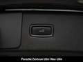 Porsche Cayenne Luftfederung Abstandstempomat Head-Up Schwarz - thumbnail 21