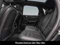 Porsche Cayenne Luftfederung Abstandstempomat Head-Up Schwarz - thumbnail 6