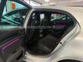 Renault Megane IV Lim. 5-trg. R.S. Trophy Grau - thumbnail 18
