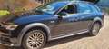 Audi A4 allroad - thumbnail 6