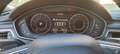 Audi A4 allroad - thumbnail 5
