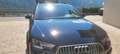 Audi A4 allroad - thumbnail 3