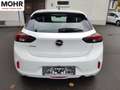 Opel Corsa Edition Navi RückfCam Tempomat Sitzheizung Weiß - thumbnail 16