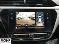 Opel Corsa Edition Navi RückfCam Tempomat Sitzheizung Weiß - thumbnail 14