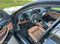 BMW 520 5-serie Touring 520i High Executive Zwart - thumbnail 6