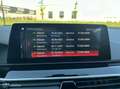 BMW 520 5-serie Touring 520i High Executive Zwart - thumbnail 9