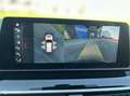 BMW 520 5-serie Touring 520i High Executive Zwart - thumbnail 12