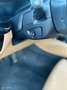 BMW 520 5-serie Touring 520i High Executive Zwart - thumbnail 15